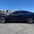2019 Tesla Model 3 **PRICE REFLECTS $4000 EV CREDIT** SKU:26645 Tesla 8 thumbnail