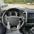 2012 TOYOTA TACOMA V6 14 thumbnail