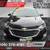 2020 Chevrolet Chevy Equinox LTSUV w1LT 2 thumbnail