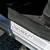 2012 Chevrolet Chevy Malibu 1LT 22 thumbnail