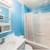 Pet Friendly Garden Suite 19 thumbnail