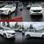 2014 Ford ESeries E Series E-Series E 150 3dr 3 dr 3-dr Cargo Van FOR 14 thumbnail