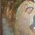 Antique female nude 1 thumbnail