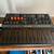 MicroFreak Stellar Hybrid Synthesizer - Used 1 thumbnail
