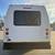 2017 Ford E-450 Shuttle/Party/Limo/Church Bus 4 thumbnail