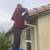 🏠 GUTTER CLEANING SERVICES – SINGLE STORY HOMES 🏡 2792682464 1 thumbnail