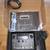 Eventide H90 Dark multi effects studio processor guitar instrument 1 thumbnail