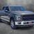 2016 Ford F-150 4x4 4WD F150 XLT Standard Pickup Trucks 3 thumbnail