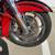2016 Harley-Davidson CVO Ultra Limited 12 thumbnail