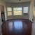 Near usc 40th Hoover 1bed apt rent 2 thumbnail