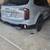 Express Paint & Body (817)808-8275 3 thumbnail