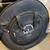 USA Case Cymbal Bag 1 thumbnail