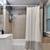 305 Bird Avenue (Carriage House) 12 thumbnail