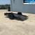 Tilt It. Load It. Haul It. – DooLittle 72×12 GT 9 thumbnail