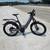 electric bike segway xafari 2 thumbnail