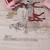School activity, ancient Egypt, drawing on papyrus and writing in hier 4 thumbnail