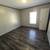 Spacious Single Unit on Locust St in Hopkinsville - $1075/mo - Availab 5 thumbnail