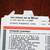 1993 Pontiac Grand Am Sedan Munroney 3 thumbnail