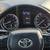 2019 Toyota Camry - Financing Available! 11 thumbnail