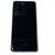 Samsung Galaxy S20 Ultra 5G (Unlocked) 128GB $Delivery Available$ 4 thumbnail