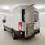 2020 Ford Transit Cargo Van 19 thumbnail