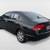 2007 Honda Civic Sdn  LX Sedan 7 thumbnail
