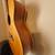 Breedlove Breedlove American Series C20/SR 2 thumbnail