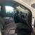 ** 2021 Chevrolet Silverado 2500HD LT 4x4 4dr Pickup ** 11 thumbnail