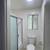 Spacious Layout, Gated Community, Ready to Move In! 7 thumbnail
