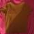 Dark Autumm Orange cropped top! 1 thumbnail