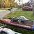 LL Bean Loon 160 Kayak 16 thumbnail