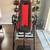 Inversion table 1 thumbnail