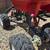 Custom lifted radio flyer 2 thumbnail