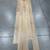 Waterproof Vinyl Plank Flooring 8mm w/pad 20mil $2.49/sf 9 thumbnail