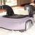*** Cosco Pronto Carseat/Booster Seat Combo *** 7 thumbnail