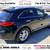 2017 Infiniti QX70 QX 70 QX-70 37 Sport Utility 4D 5 thumbnail