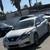 2017 Nissan Altima SR Sedan 1 thumbnail