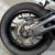 2023 Yamaha YZF-R7 w Full M4 Exhaust - 10,036 Miles - 689cc P Twin 8 thumbnail