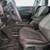 2020 Chevrolet Equinox Chevy LT SUV 17 thumbnail