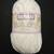 Bernat Baby Sport Yarn "Baby White" 12.3oz 1256 Yards 100% Acrylic 1 thumbnail