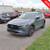 2022 Mazda CX-5 2.5 S Carbon Edition SKU:SP13032 Mazda CX-5 2.5 S Carb 3 thumbnail