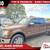 $280/mo - 2012 Ford F150 F 150 F-150 SUPERCREW 11 thumbnail