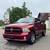 2013 Ram 1500 Express 4x4 3 thumbnail