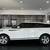 2018 Land Rover Range Rover Velar S Sport Utility 4D V6, Supercharged, 4 thumbnail