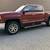 2017 GMC Sierra 1500 SLT    3 thumbnail