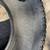 1 used Bridgestone duravis m773 II ... lt265/75/16 load e 11 thumbnail
