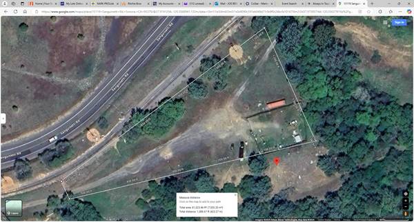 $100 / 10ft2 - INDUSTRIAL YARD FOR RENT, YARD SPACE FOR RENT (SONORA)63952107520771120