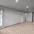 Affordable living at Union - Accepting Waitlist Applications 2 thumbnail