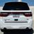 2025 Dodge Durango R/T Premium Sport Utility 4D WE SHIP CALIFORNIA CARS ANYWHERE 6 thumbnail