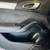 2013 Porsche Cayenne GTS AWD 4dr SUV WE SHIP CALIFORNIA CARS ANYWHERE! 19 thumbnail